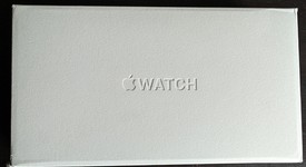 Mint
													Apple Watch Ultra 2 49mm - Unlocked, Natural, A2986, photo 3 of 9