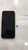 Mint Apple iPhone 14 Pro - Unlocked, Gold, 128 GB, A2650