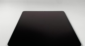 Mint
													Apple iPad Pro 12.9" 5th Gen 2021 - Wi-Fi, Silver, 256 GB, photo 3 of 5