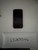 Good Apple iPhone 12 - AT&T, Red, 128 GB, A2172