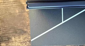 Good
													Samsung Galaxy Z Fold7 - Unlocked, Jetblack, 1 TB, 16 GB, SM-F966U1, photo 2 of 17