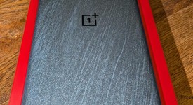 Mint
													OnePlus 13 - Unlocked, Black Eclipse, 512 GB, 16 GB, photo 4 of 11