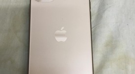 Good
													Apple iPhone 11 Pro Max - T-Mobile, Gold, 64 GB, A2161, photo 5 of 7