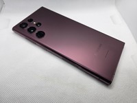 Samsung Galaxy S22 Ultra