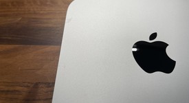 Fair
													Mac mini 2020 - Apple M1, Silver, 256 GB, 16 GB, photo 2 of 13