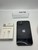Good Apple iPhone 14 Plus - Unlocked, Midnight, 128 GB, A2632