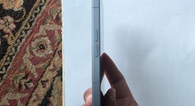 Mint
													Nothing Phone (2) - Unlocked, Gray, 256 GB, 12 GB, photo 4 of 7
