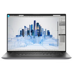 Precision 5560 en venta