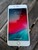 Fair Apple iPhone 8 Plus - Unlocked, Silver, 64 GB, A1897, GSM