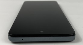 Good
													Moto G 5G (2024) - Unlocked, Green, 128 GB, 4 GB, photo 5 of 7