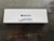 New Apple Watch SE 3rd Gen 40mm - Starlight, A3324 - GPS