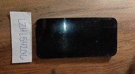 Mint
													Apple iPhone 13 Pro Max - Unlocked, Sierra Blue, 128 GB, A2484, photo 4 of 8