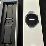Good Samsung Galaxy Watch8 - Wi-Fi, Graphite, SM-L330, 44mm