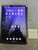 Good Samsung Galaxy Tab S9 Plus - Wi-Fi, Beige, 256 GB, 12 GB, SM-X810