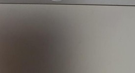 Good
													Samsung Galaxy J7 Prime - Metro by T-Mobile, Rose Gold, 32 GB, 3 GB, photo 5 of 11