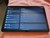 Mint Google Pixel Tablet 11" - Wi-Fi, Hazel, 256 GB, 8 GB, NO Dock
