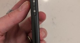 Mint
													Bigme HiBreak Pro - Unlocked Non-US, Black, 256 GB, 8 GB, photo 5 of 7