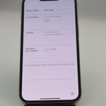 Fair Apple iPhone 13 Pro - Unlocked, 128 GB, Gold, A2483