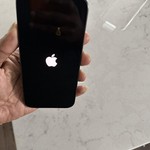 Mint Apple iPhone 15 Pro - Unlocked, 256 GB, Black, A2848