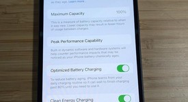 Good
													Apple iPhone 12 - Unlocked, Black, 64 GB, A2172, photo 1 of 15