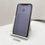 Apple iPhone 12 - Unlocked, 64 GB, Black, A2172