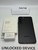 Good Samsung Galaxy S22 Plus - T-Mobile, Black, 128 GB, 8 GB, SM-S906U