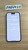 Fair Apple iPhone 15 - T-Mobile, Black, 128 GB, A2846