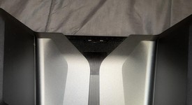 Good
													Netgear Router, photo 4 of 12