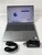 Dell Vostro Laptop