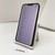 Fair Apple iPhone 14 Plus - Unlocked, Midnight, 128 GB, A2632