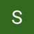 Seller: Steve L.