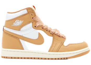 Jordan 1 Retro High OG Praline (Women's) for sale