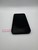 Good Apple iPhone 13 - Unlocked, Midnight, 128 GB, A2482