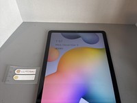 Samsung Galaxy Tab S6 Lite