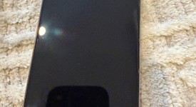 Mint
													Apple iPhone 15 Pro - Unlocked, Natural, 256 GB, A2848, photo 2 of 19