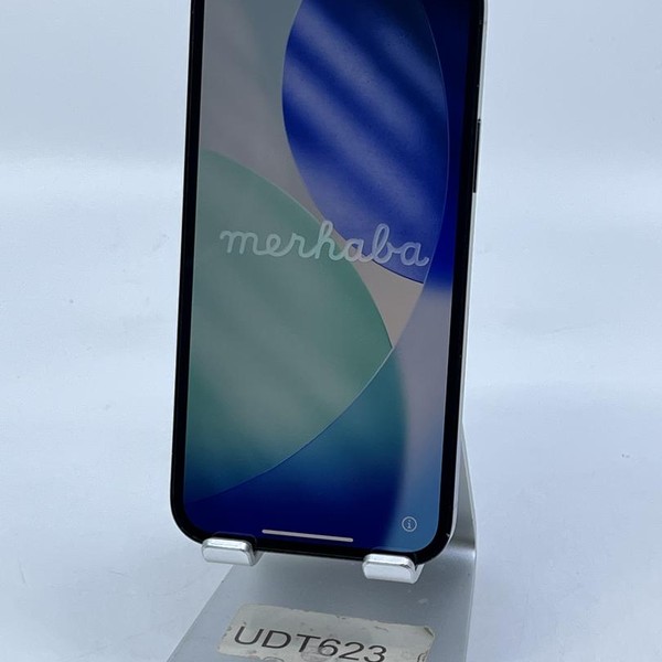 Apple iPhone 12 Pro - Verizon, 128 GB, Pacific Blue, A2341