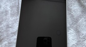 Mint
													Apple iPad Mini 6th Gen - Wi-Fi, Gray, 64 GB, A2567, photo 3 of 9
