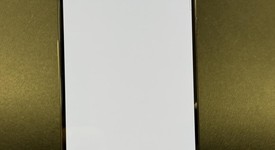 Mint
													Samsung Galaxy S23 Plus - Verizon, Black, 256 GB, 8 GB, SM-S916U, photo 5 of 10