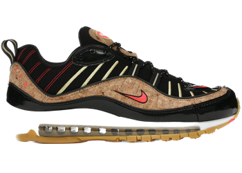 Nike Air Max 98 Next Year for sale