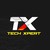 Seller: TECH XPERT