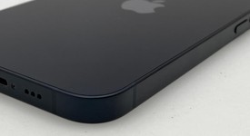 Good
													Apple iPhone 14 - Unlocked, Midnight, 128 GB, A2649, photo 5 of 7