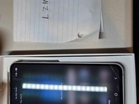 Samsung Galaxy S23 FE