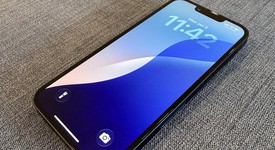 Good
													Apple iPhone 14 - Unlocked, Midnight, 128 GB, A2649, photo 2 of 9