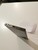 Mint Samsung Galaxy S24 Ultra - Unlocked, Blue, 512 GB, 12 GB, SM-S928U1