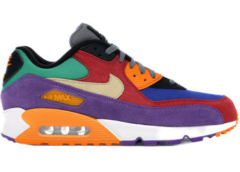 Nike Air Max 90 Viotech OG for sale