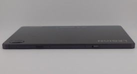 Good
													Lenovo Legion Y700 Tablet (2022) - Wi-Fi, 256 GB, 12 GB, photo 4 of 15