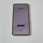 Good Samsung Galaxy S23 Plus - AT&T, Cream, 512 GB, 8 GB, SM-S916U