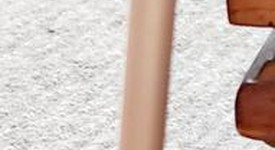 Good
													Apple iPad Pro 10.5" - Wi-Fi, Rose Gold, 64 GB, photo 4 of 5