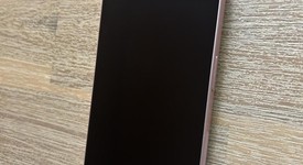 Mint
													Apple iPhone 15 - Unlocked, Pink, 512 GB, A2846, photo 3 of 14