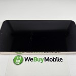Fair Samsung Galaxy S23 - Unlocked, 128 GB, Cream, 8 GB, SM-S911U1